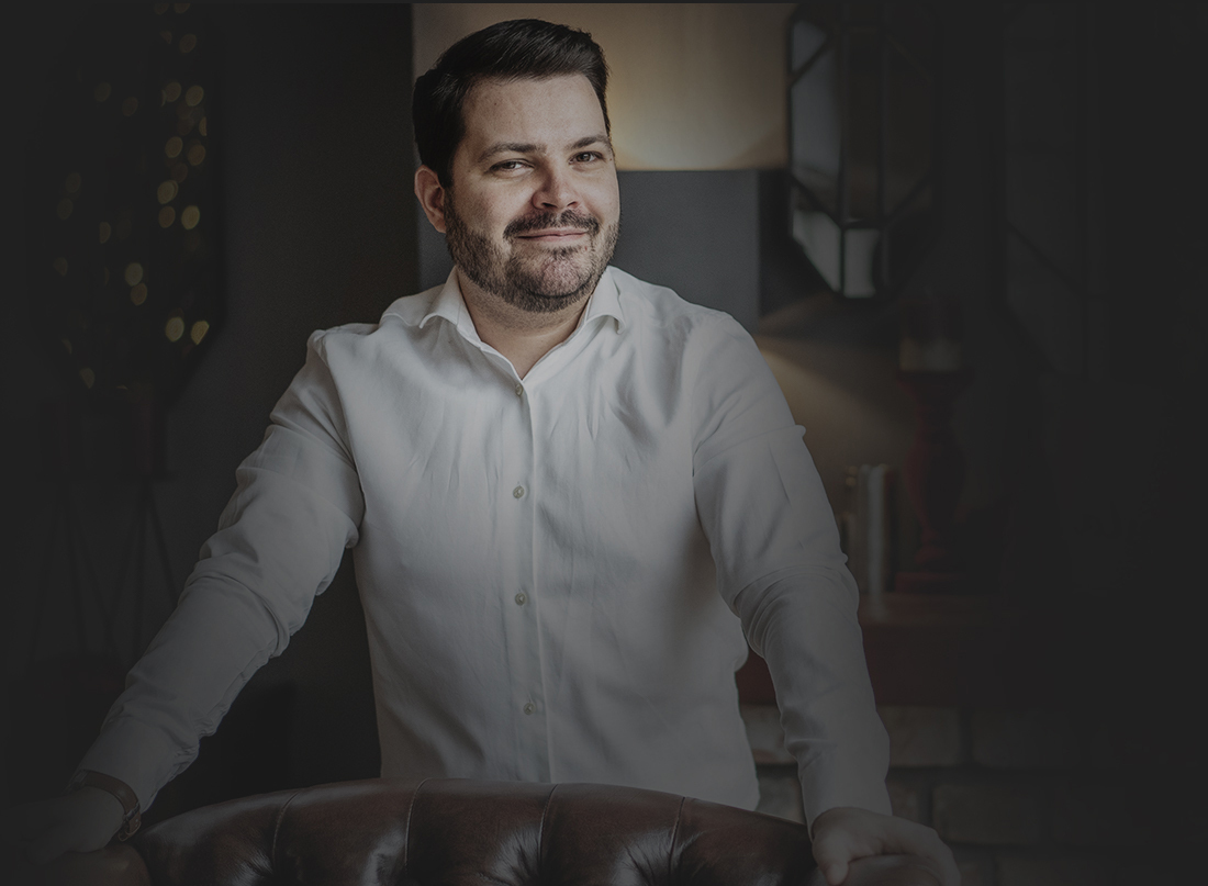 Dobos Gábor Dobos Gábor